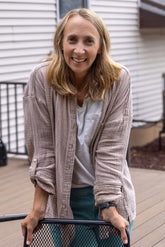 Melissa Anne Company